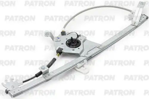 Стеклоподъемник  PATRON PWR1027R