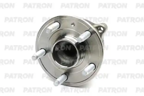 Ступица PATRON PBK7659H