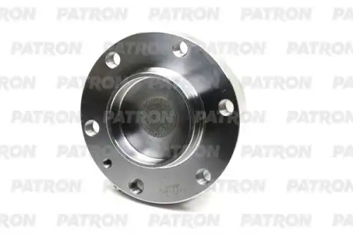 Ступица PATRON PBK6699H