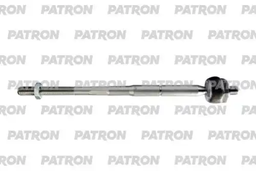 Рулевая тяга PATRON PS2522