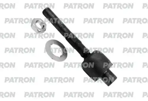Рулевая тяга PATRON PS2525
