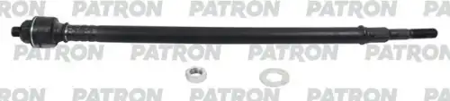 Рулевая тяга PATRON PS2480