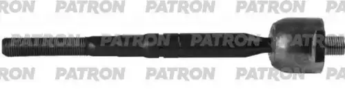 Рулевая тяга PATRON PS2526