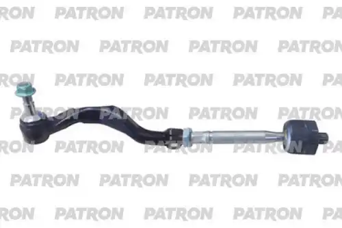 Рулевая тяга PATRON PS2513L