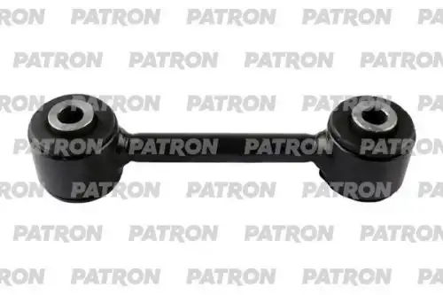 Тяга стабилизатора PATRON PS4594