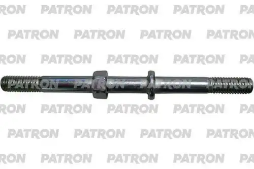 Тяга стабилизатора PATRON PS4554