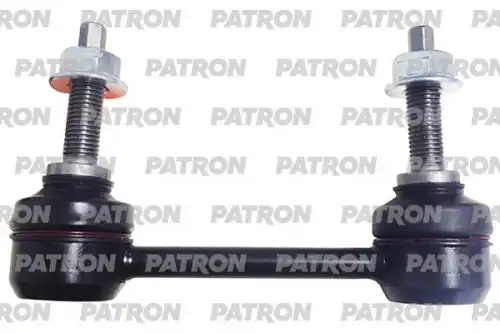 Тяга стабилизатора PATRON PS4556