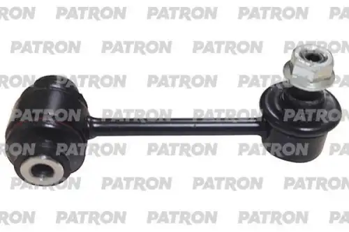 Тяга стабилизатора PATRON PS4531