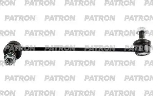 Тяга стабилизатора PATRON PS4609L
