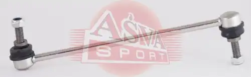 Тяга стабилизатора ASVA 1823AJ1F