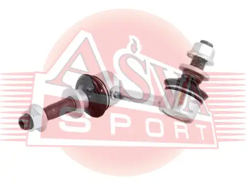 Тяга стабилизатора ASVA 0123GSE20FL