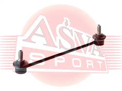 Тяга стабилизатора ASVA 0123ACV4F