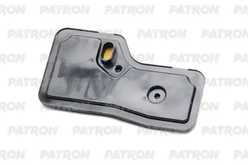 Фильтр АКПП PATRON PF5149