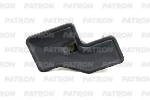Фильтр АКПП PATRON PF5128