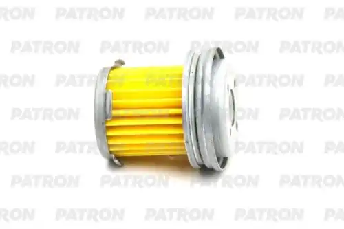 Фильтр АКПП PATRON PF5133