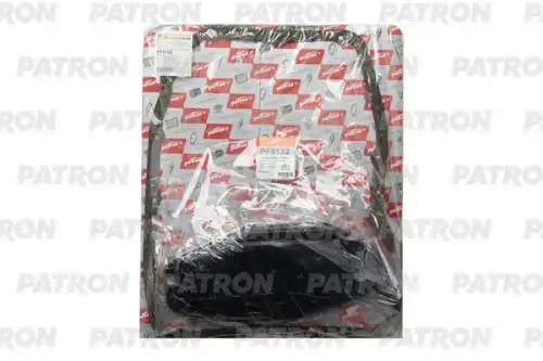 Фильтр АКПП PATRON PF5132