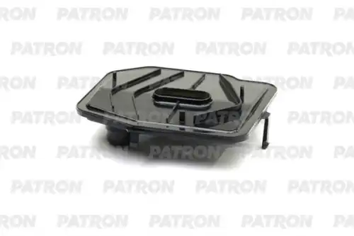 Фильтр АКПП PATRON PF5110