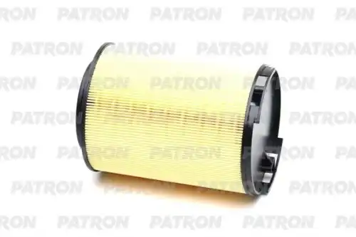 Фильтр воздушный PATRON PF1749
