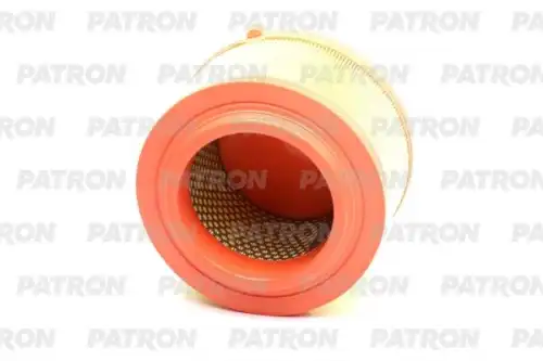 Фильтр воздушный PATRON PF1771