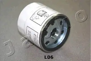 Фильтр масляный JAPKO 10L06