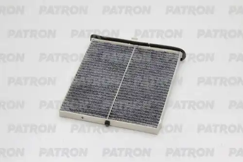 Салонный фильтр PATRON PF2402