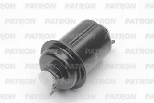 Топливный фильтр PATRON PF3292