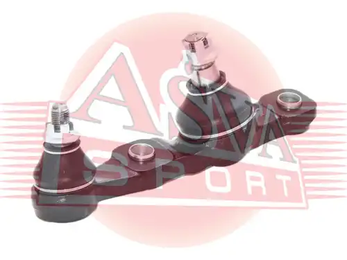 Шаровая опора ASVA 0120GSE20DL