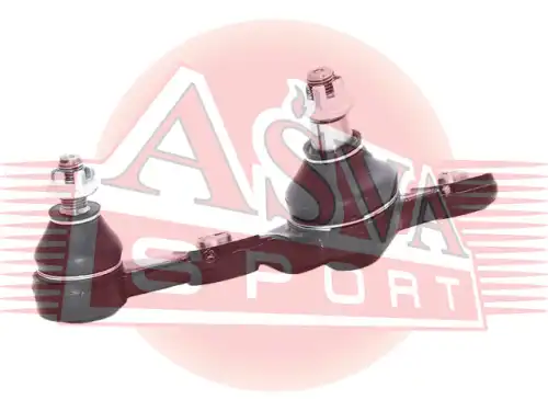 Шаровая опора ASVA 0120GSE20DR