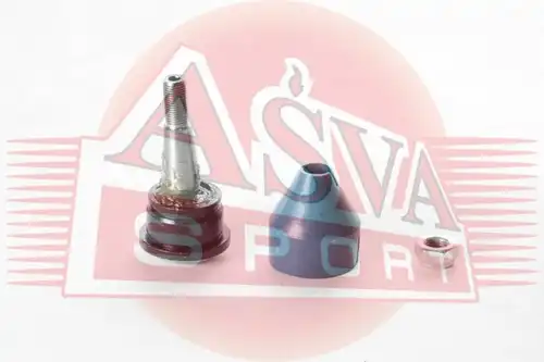 Шаровая опора ASVA 2020009