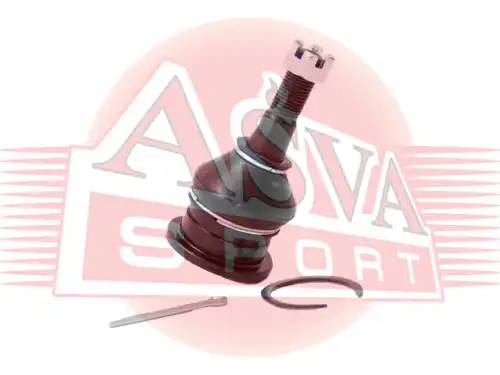 Шаровая опора ASVA 0120GSE20U
