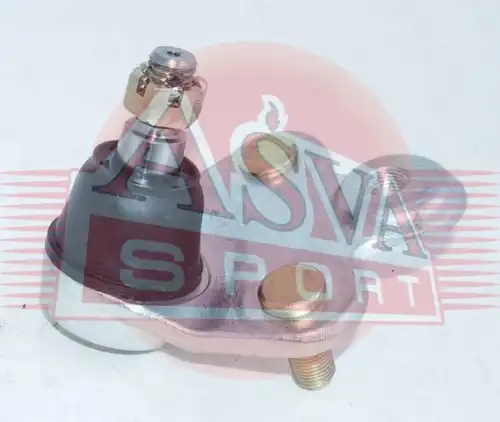 Шаровая опора ASVA 0320CYR