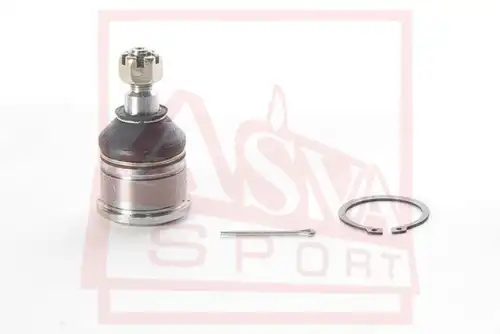 Шаровая опора ASVA 0320303