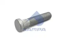 https://img.armtek.ru/img/article/270/27014137/230x230/27014137_0.webp