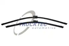 https://img.armtek.ru/img/article/270/27014242/230x230/27014242_0.webp