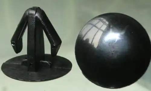 КЛИПСА AK1113405 AUTOKREP