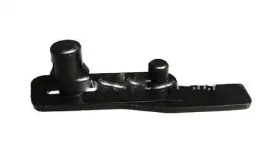 Клипса AK1114264 AUTOKREP