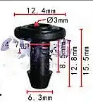 https://img.armtek.ru/img/article/270/27016193/230x230/27016193_0.webp
