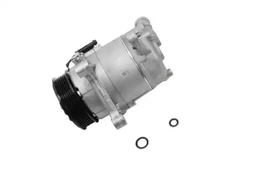 COMPRESSOR KIT 23105946 GM