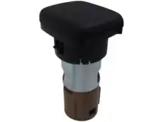 F-RECEPTACLE 22936013 GM