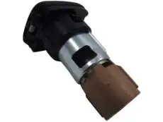 F-RECEPTACLE 22936013 GM