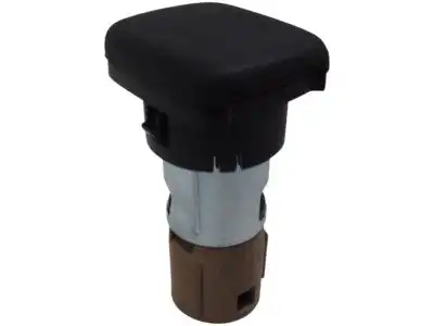 F-RECEPTACLE 22936013 GM