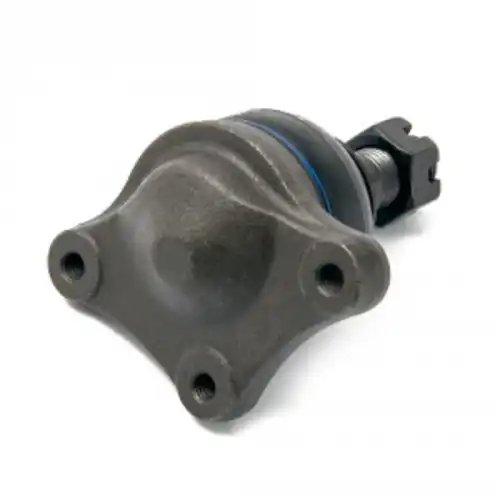 Шаровая опора MAZDA S47P-34-540A