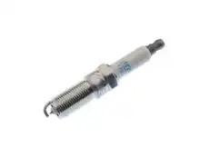 Свеча зажигания GM 12681660