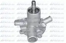 помпа!\ Peugeot 204/304/305 1.1/1.3/1.5D <86 N-304 DOLZ