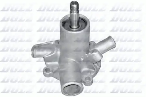 помпа!\ Peugeot 204/304/305 1.1/1.3/1.5D <86 N-304 DOLZ