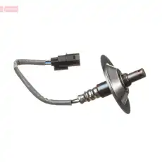 A/F сенсор DOX-0562 DENSO