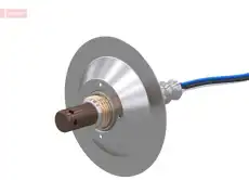 A/F сенсор DOX-0562 DENSO