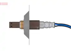 A/F сенсор DOX-0562 DENSO