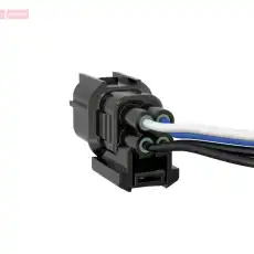A/F сенсор DOX-0562 DENSO