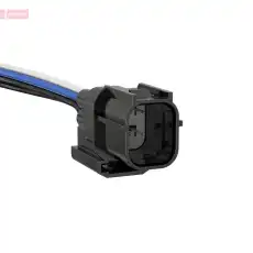 A/F сенсор DOX-0562 DENSO